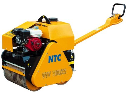 65832 1 vibracni valec ntc vvv 700 22 he