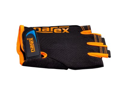 109827 viceucelove pracovni rukavice fg l narex