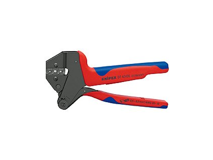 76356 1 viceucelove systemove lisovaci kleste pro vymenitelne lisovaci profily knipex 974305