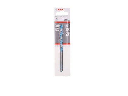 66252 1 viceucelovy vrtak 8 0x120 mm bosch multi construction
