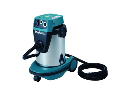 65475 1 viceucelovy vysavac 32l 1050w makita vc3210lx1