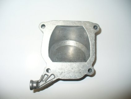 101454 viko polomotoru zadni oleo mac