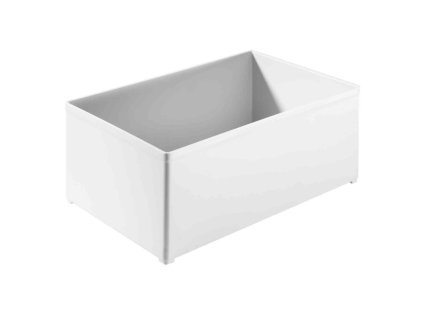 101427 1 vkladaci boxy box 180x120x71 2 sys sb festool