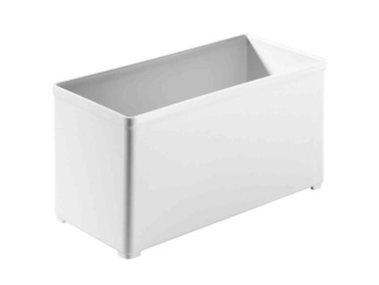 101424 1 vkladaci boxy box 60x120x71 4 sys sb festool