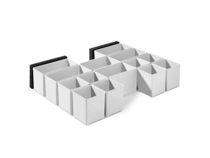 106113 1 vkladaci boxy set 60x60 120x71 3xft festool 201124