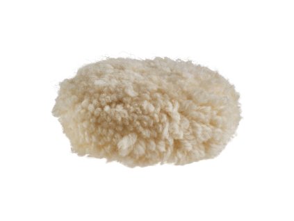 111870 1 vlneny lestici kotouc 80mm milwaukee