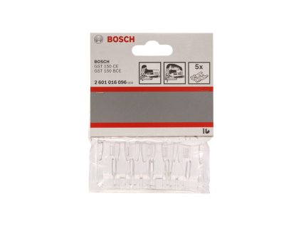 71112 1 vlozka proti vytrhavani materialu bosch pro gst bce 150 ce