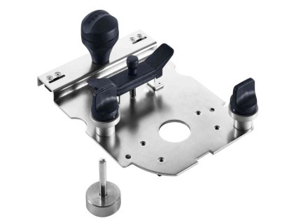 104169 1 vodici deska festool fp lr32