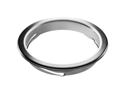 101277 1 vodici deska festool gt rg 130