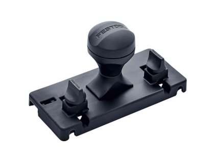 78891 1 vodici doraz festool fs of 1000