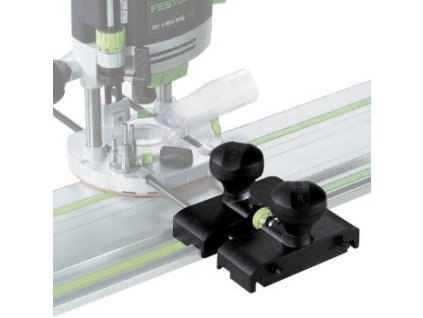 78939 vodici doraz festool fs of 1400