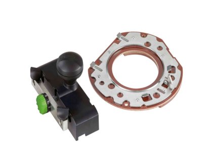 79014 1 vodici doraz festool fs of 2200