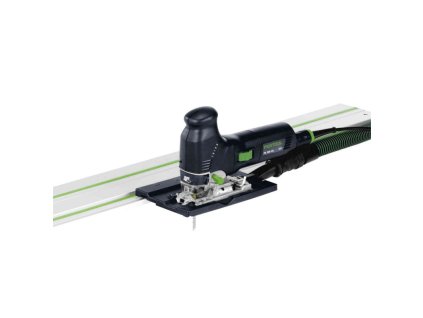 78738 1 vodici doraz festool fs ps psb 300