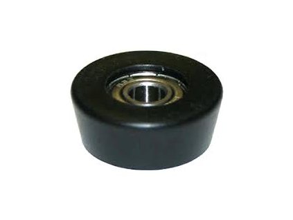 104907 1 vodici kulickove lozisko festool d19