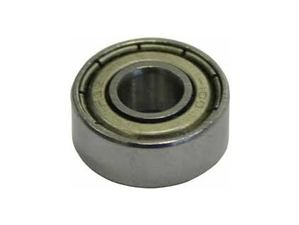 104934 1 vodici kulickove lozisko festool d9 53 2x