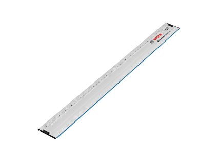 103068 1 vodici lista bosch fsn ra 32 1600 professional