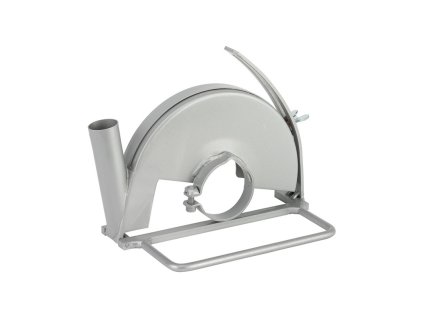 71115 1 vodici sane s odsavacim krytem pro deleni bosch