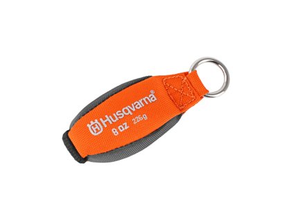 108639 1 vrhaci zavazi 226 g husqvarna