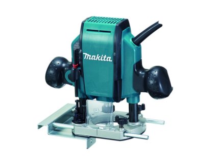 70947 1 vrchni frezka 900w makita rp0900