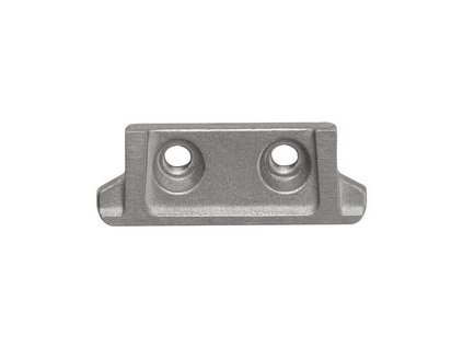 68808 1 vrchni nuz a spodni nuz bosch