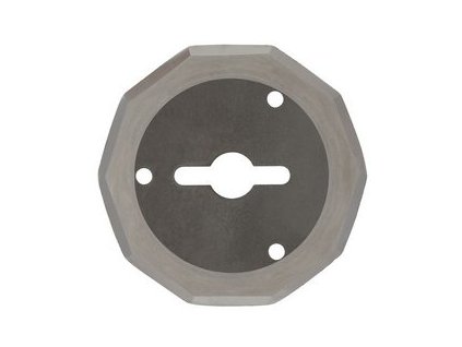 68805 1 vrchni nuz bosch