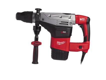 107619 1 vrtaci a bouraci kadivo k 750 s milwaukee