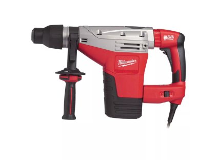 107622 1 vrtaci a sekaci kladivo k 545 s milwaukee