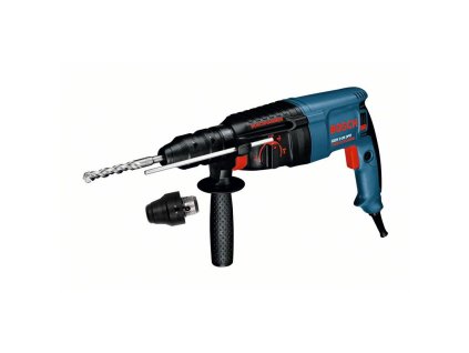 108717 1 vrtaci kladivo bosch gbh 2 26 dfr