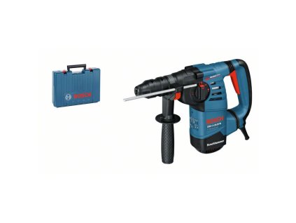 69315 1 vrtaci kladivo bosch gbh 3 28 dfr professional