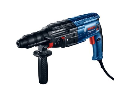 113757 1 vrtaci kladivo gbh 240 f bosch