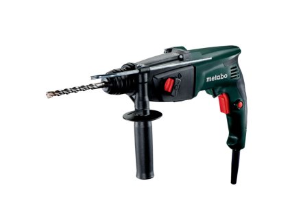 105282 1 vrtaci kladivo metabo bhe 2444