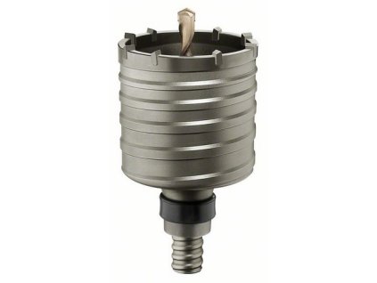 71784 1 vrtaci korunka 150x80 mm bosch sds max