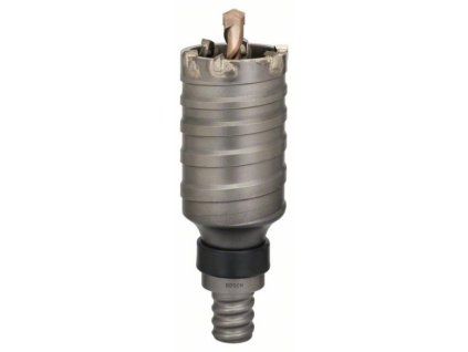 71772 1 vrtaci korunka 55x80 mm bosch sds max