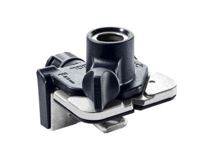 107100 vrtaci sablona bs kv d15