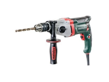 110667 1 vrtacka be 850 2 metabo