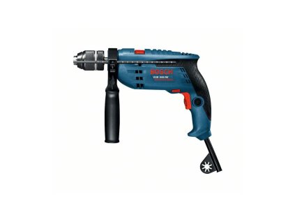 70875 1 vrtacka priklepova bosch gsb 1600 re professional