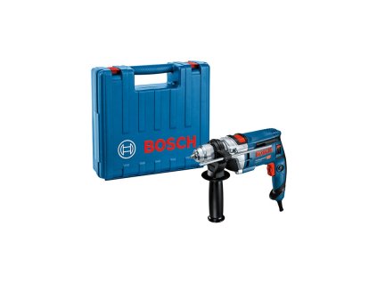 66774 1 vrtacka s priklepem bosch gsb 16 re