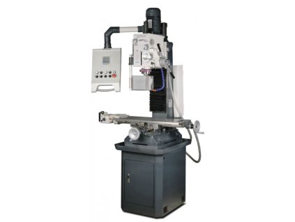 105510 1 vrtacko frezka optimill mb 4 p