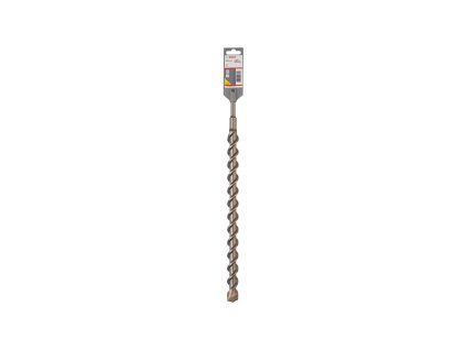 73830 1 vrtak do kladiv 26x400 450 mm bosch sds plus 5