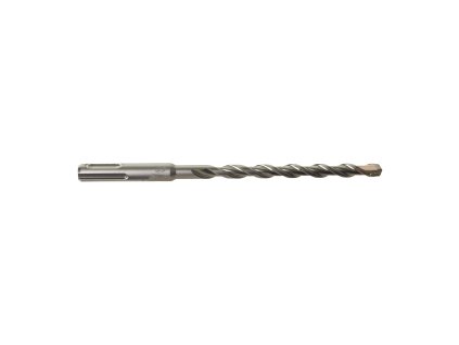 111687 1 vrtak m2 sds plus dvoubrity 8 x 160 mm milwaukee