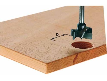 104622 1 vrtak na kovani hw festool hw s8 d30