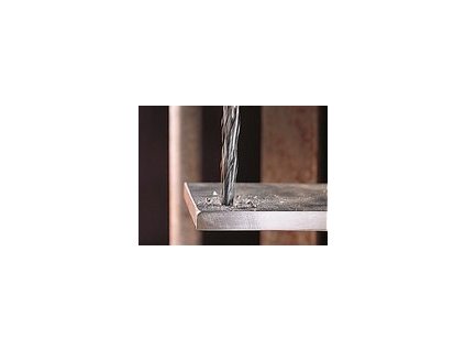 66069 1 vrtaky do kovu 5 5 mm bosch hss r din 338