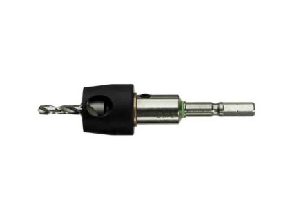 79506 1 vrtaky zahlubovace s hloubkovym dorazem festool bsta hs d3 5 ce