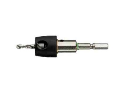 79533 1 vrtaky zahlubovace s hloubkovym dorazem festool bsta hs d5 ce