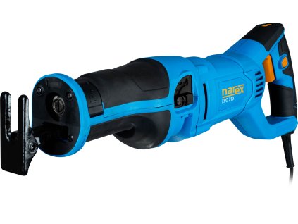 110985 3 vykonna dvourucni pila ocaska epo 210 narex