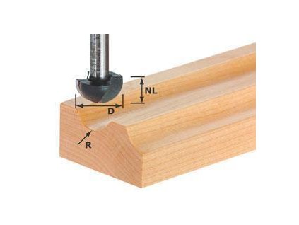 104721 1 vykruzovaci freza hw festool hw s8 r6 35