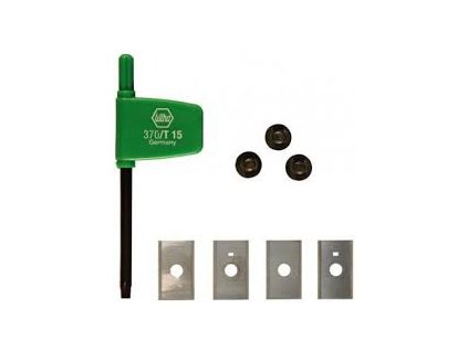 104844 vymenna brit desticka festool hm wp 50x5 5x1 1 4x