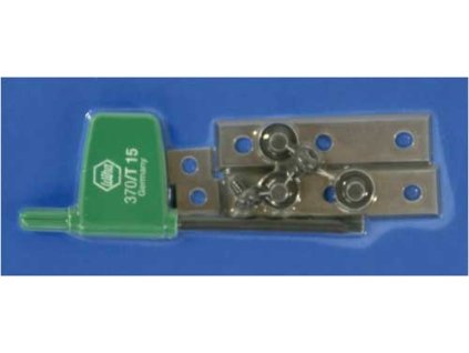 104817 1 vymenna brit desticka festool wepla set d 16 2 2