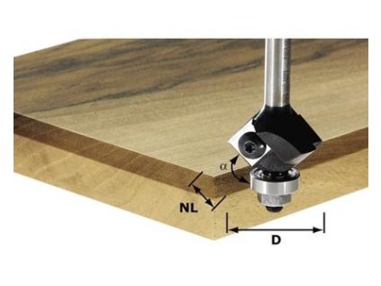 104826 1 vymenna britova desticka festool hw wp 12x12x1 5 4x