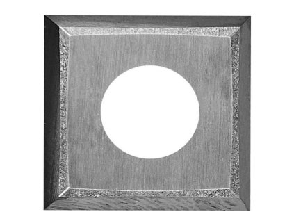 106089 1 vymenna britova desticka hw wp 14x14x2 12 festool